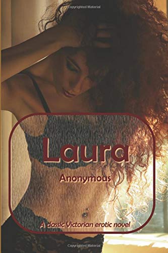 Laura by Anonymous