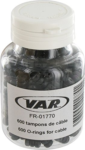 Algopix Similar Product 11 - 