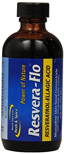 Algopix Similar Product 7 - North American Herb and Spice