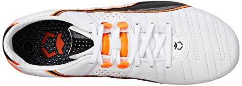 

PUMA Men's King II FG Soccer Shoe
