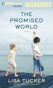 The Promised World