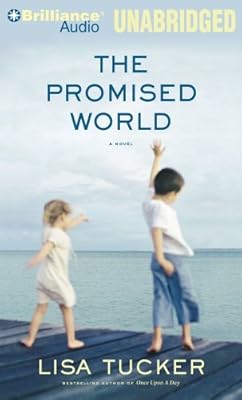 The Promised World