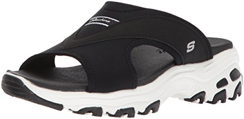 Algopix Similar Product 17 - 