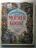 The Random House Book of Mother Goose