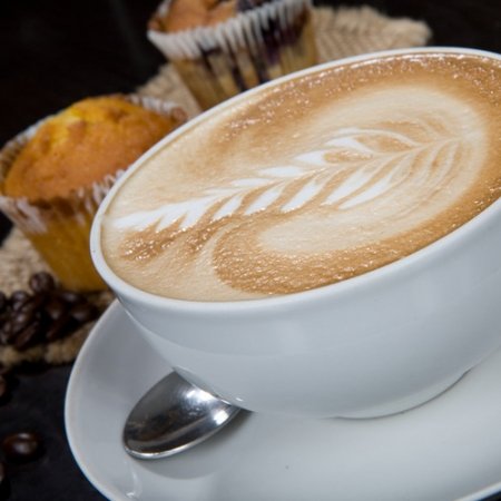 Jemen Mokka Matari 250 g ungemahlen