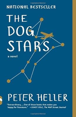 The Dog Stars