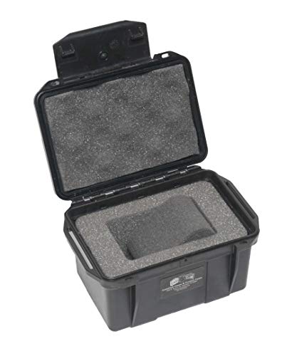 Algopix Similar Product 9 - Case Club Waterproof 10 Watch Travel