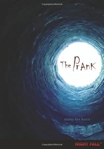 The Prank
