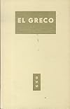 El Greco