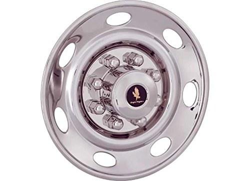 Algopix Similar Product 6 - Jae (JDSF1608-02) Wheel Simulator