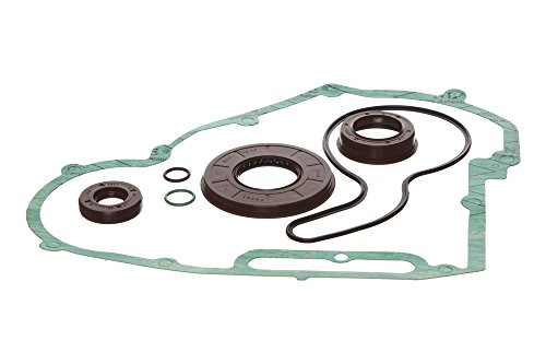 Algopix Similar Product 14 - Replacement Kits Brand Polaris Bottom