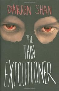 The Thin Executioner