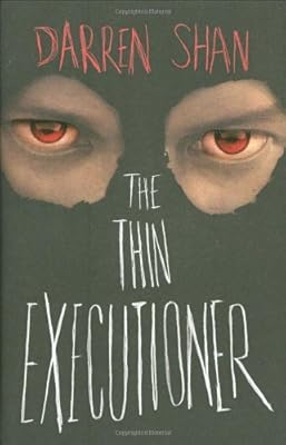 The Thin Executioner