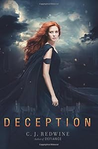Deception