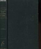 Madame Bovary - A Study In Provincial Life - Gustave & May, J Lewis [translator] Flaubert