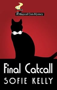 Final Catcall