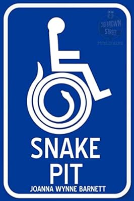 Snake Pit