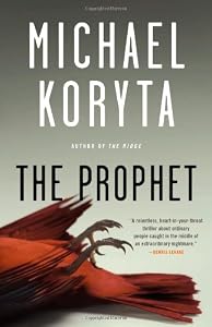 The Prophet