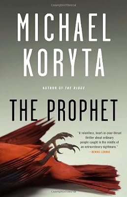 The Prophet