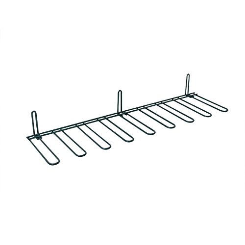Algopix Similar Product 5 - UltraSource 446100 Boot Rack