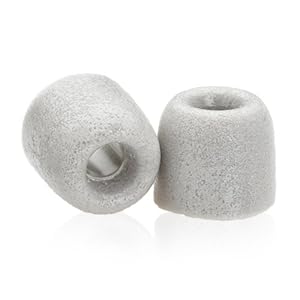 Comply☆イヤホンチップ☆★T-100