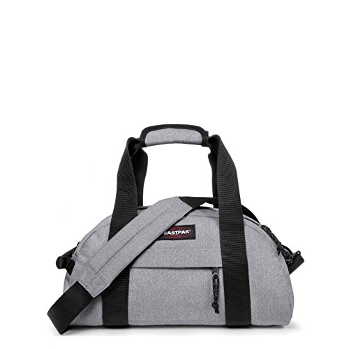 Algopix Similar Product 14 - Eastpak Compact Collection Authentic