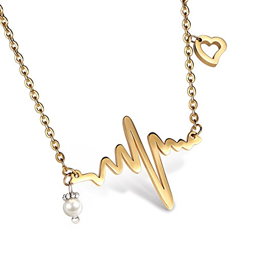 Algopix Similar Product 19 - 