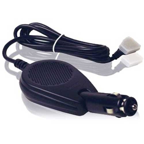 Algopix Similar Product 19 - Garmin 0101074100 External Speaker