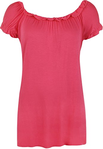 Algopix Similar Product 5 - 