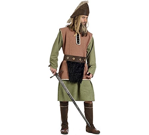 Algopix Similar Product 11 - Limit Sport  Celtic Breogan