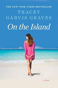 On the Island: A Novel (Plume Book)