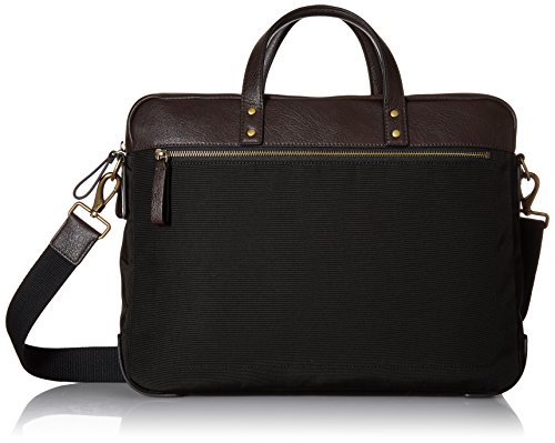 Algopix Similar Product 6 - 