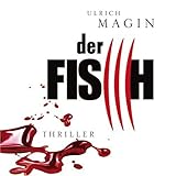 Der Fisch