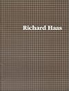Richard Haas: Architectural projects, 1974-1988, Brooke Alexander, Rhona Hoffman Gallery
