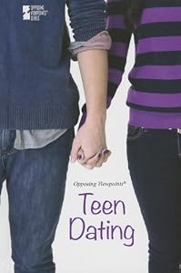 Teen Dating