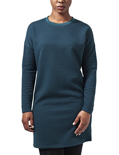 Algopix Similar Product 10 - 