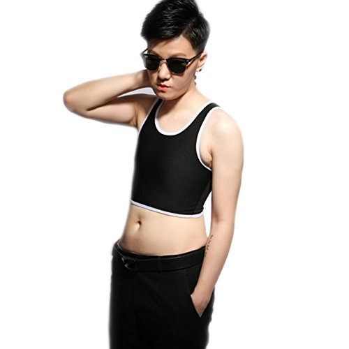 Algopix Similar Product 15 - 