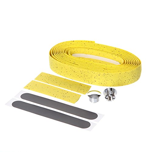 Algopix Similar Product 12 - 