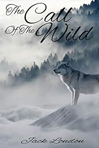 The Call of the Wild