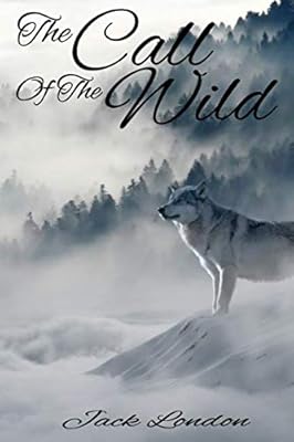 The Call of the Wild