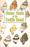 Marine Shells of the Pacific Coast