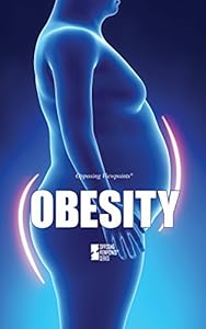 Obesity