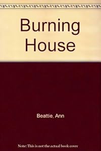 Short stories. by Ann Beattie