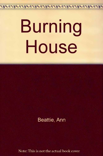 Short stories. by Ann Beattie