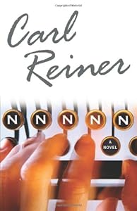 NNNNN: A Novel