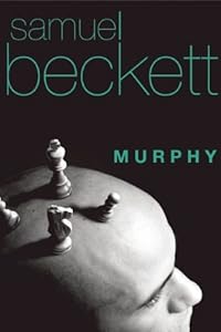 Murphy