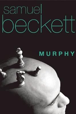 Murphy