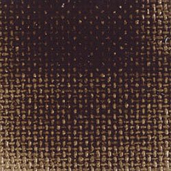 

M. Graham 5-Ounce Tube Oil Paint, Raw Umber