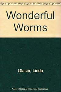 Wonderful Worms