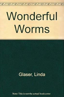 Wonderful Worms